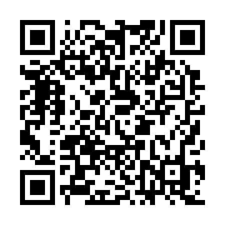 QR code for CDP30O