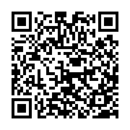 QR code for CDP70T