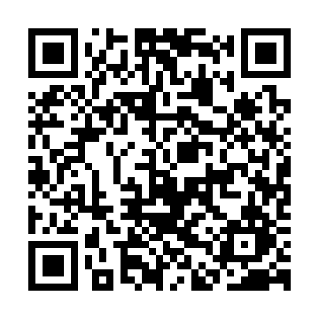 QR code for CDQ32N