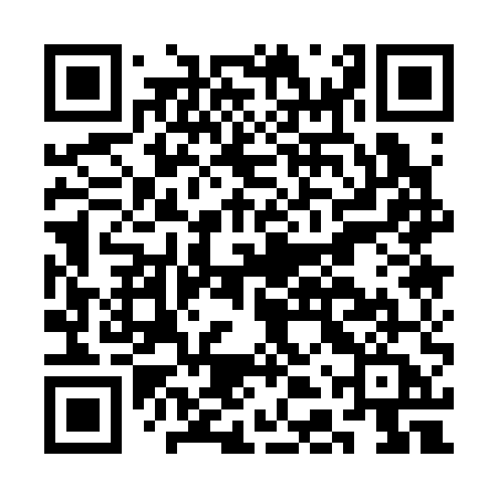QR code for CDQ35A