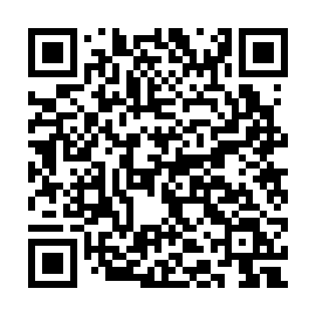 QR code for CDR32L
