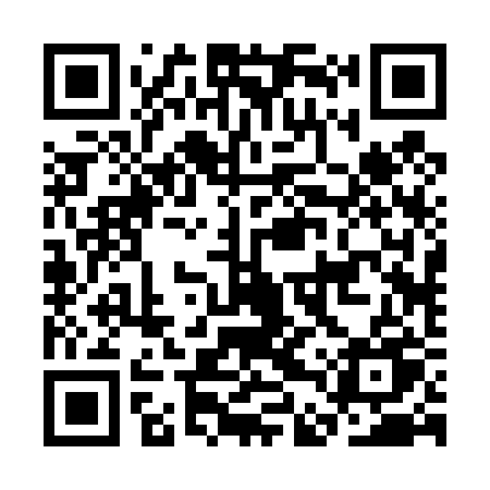 QR code for CDR42U
