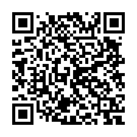 QR code for CDR43Q