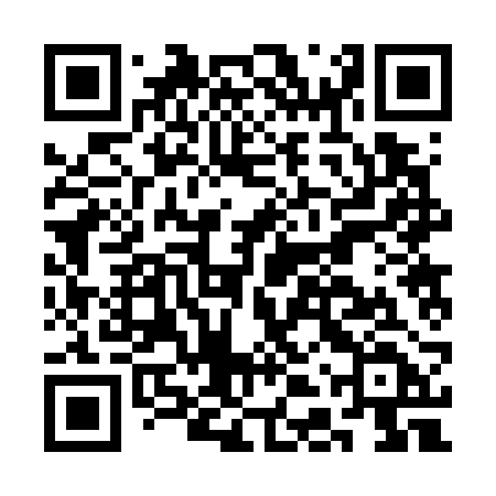 QR code for CDR72D
