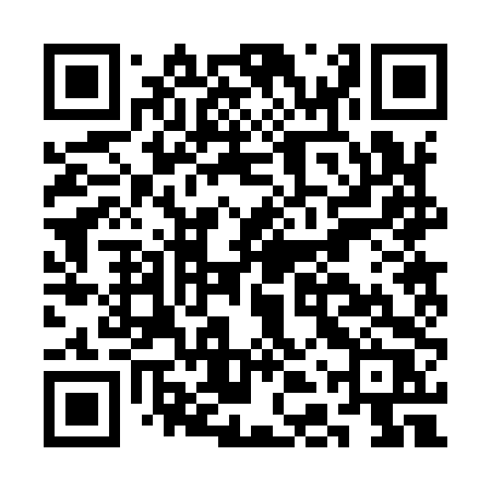 QR code for CDR94R
