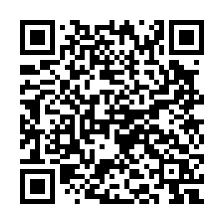 QR code for CDS06R