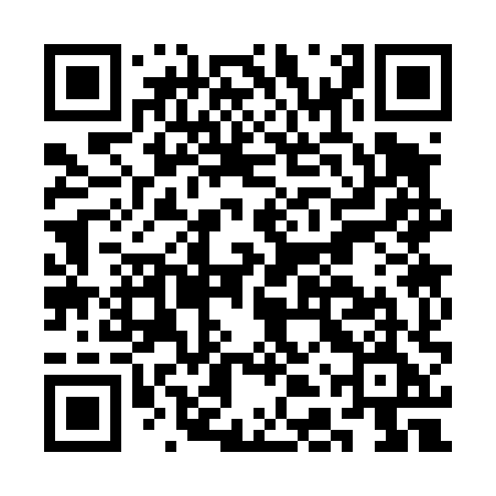 QR code for CDS48E