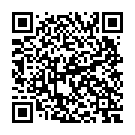 QR code for CDS64K