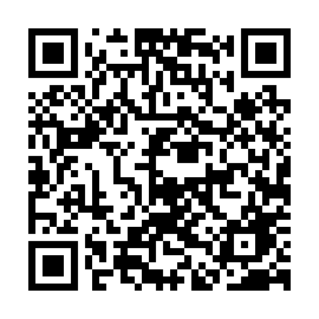 QR code for CDT20G