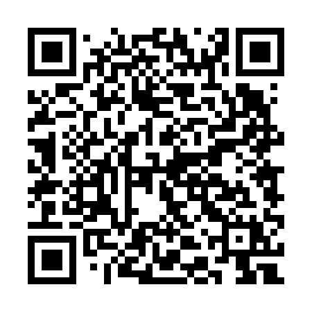 QR code for CDT61X