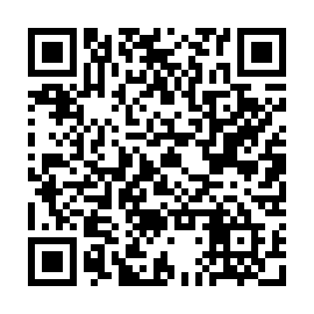 QR code for CDT73E