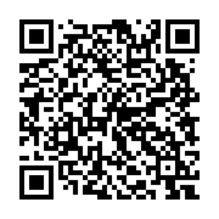 QR code for CDT77K