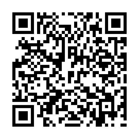 QR code for CDT93I
