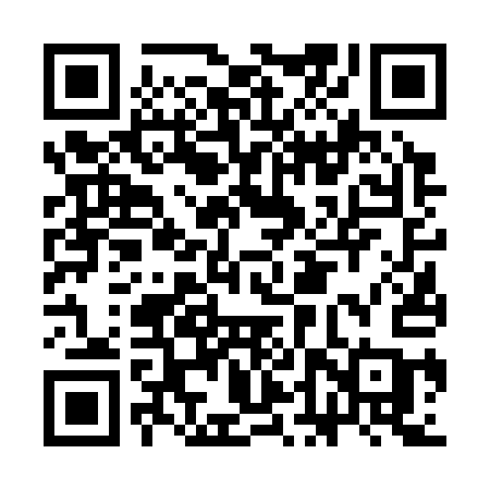 QR code for CDV31C