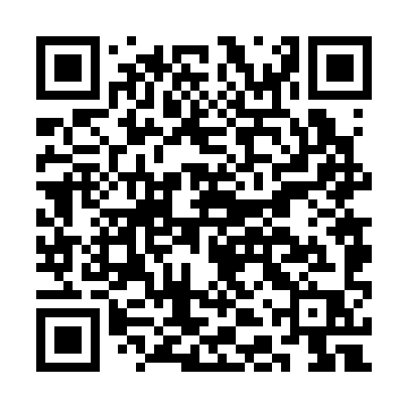 QR code for CDV39P