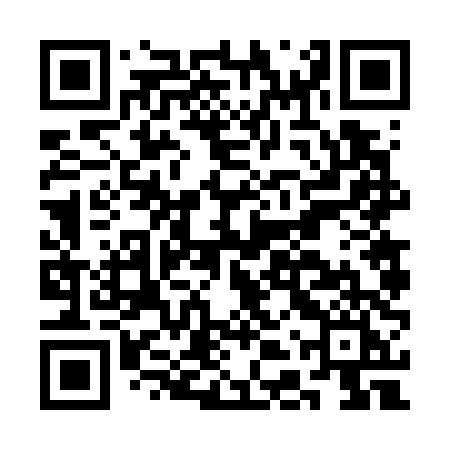 QR code for CDV74I