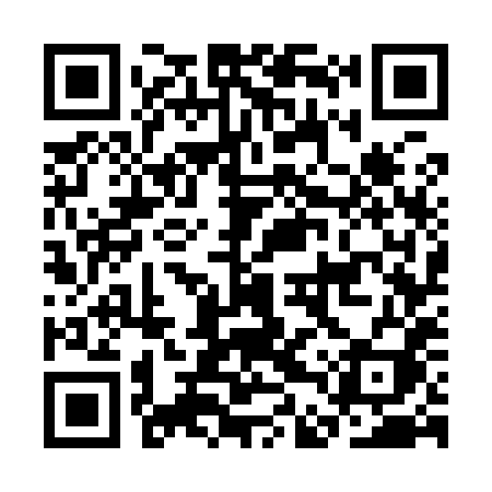 QR code for CDW98I