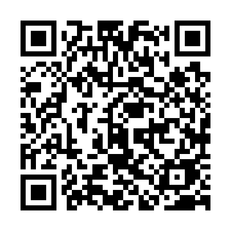 QR code for CDX71E