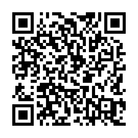 QR code for CDX89A