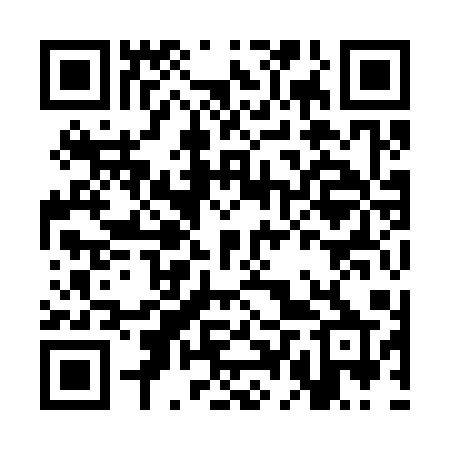 QR code for CDY31P