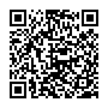 QR code for CDY45S