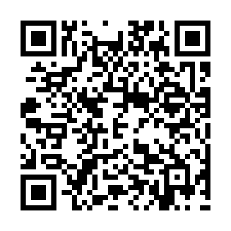 QR code for CEA10B