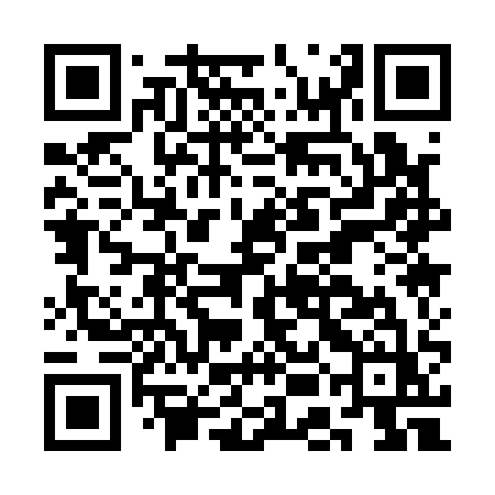 QR code for CEA11Z