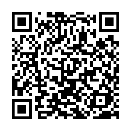 QR code for CEA72K