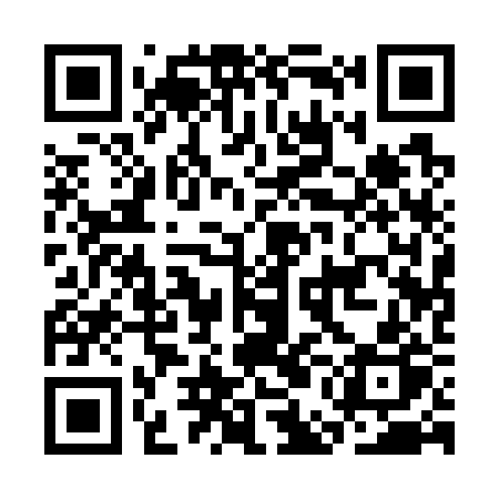 QR code for CEA72P