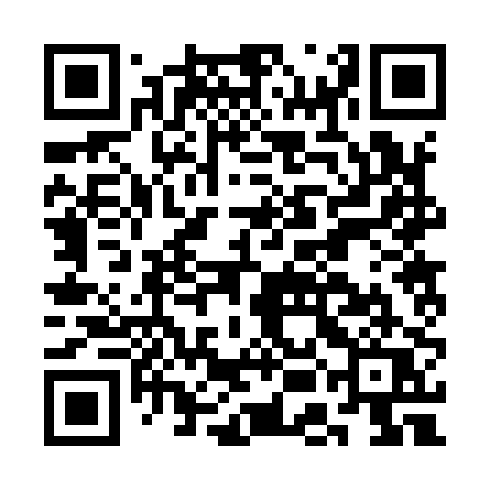 QR code for CEB90Q