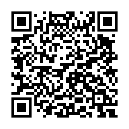 QR code for CEC42L