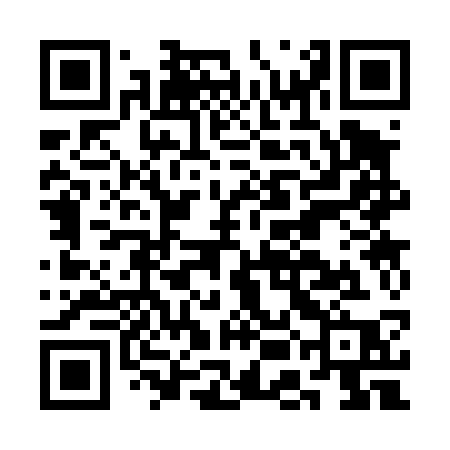 QR code for CEC43P