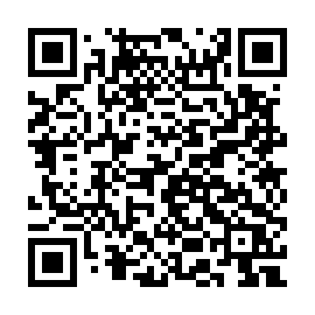 QR code for CEC54R