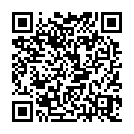 QR code for CED30P