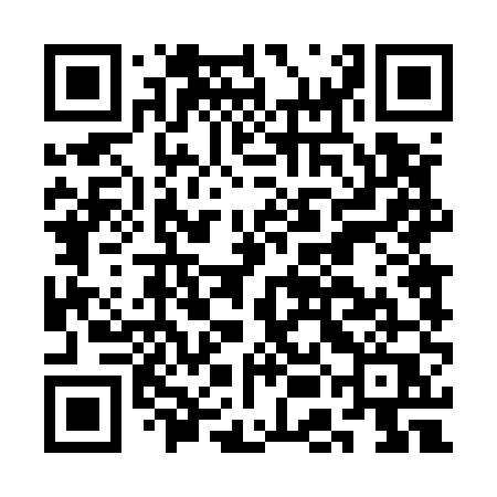 QR code for CED55Q