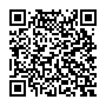 QR code for CEE36Q