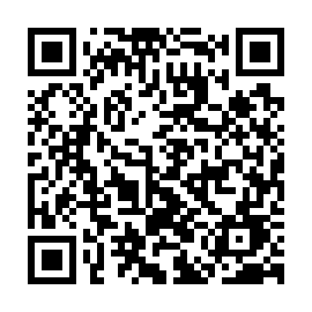 QR code for CEE77D