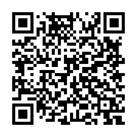 QR code for CEE86P