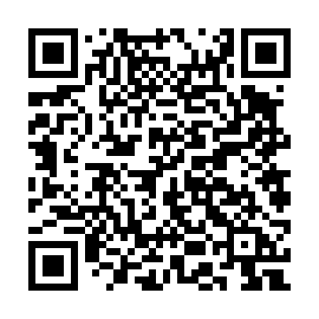 QR code for CEF42A