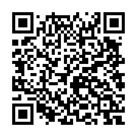 QR code for CEF42L