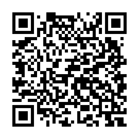 QR code for CEF68J