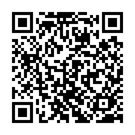 QR code for CEF71O