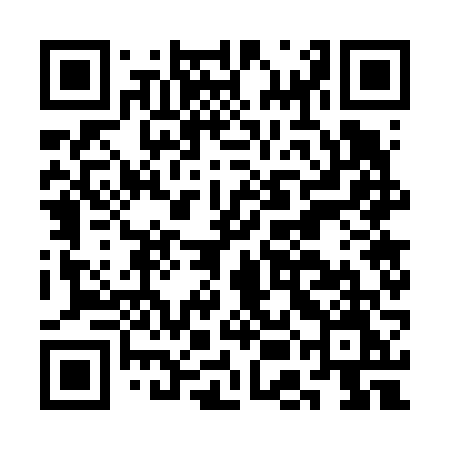QR code for CEG66M