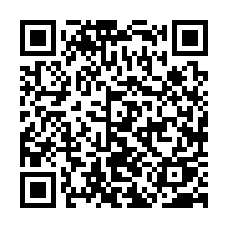QR code for CEH31U