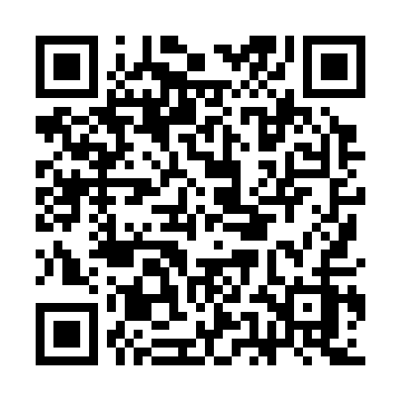 QR code for CEH31Z