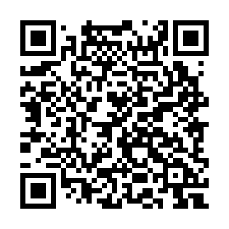 QR code for CEH38D
