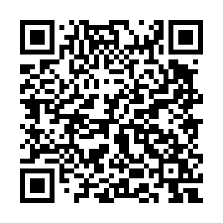 QR code for CEH45W