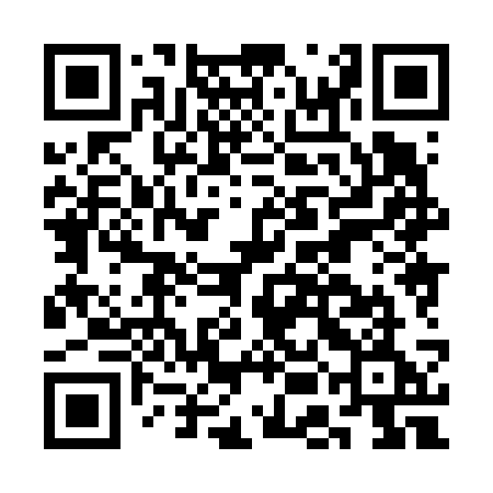 QR code for CEH63E