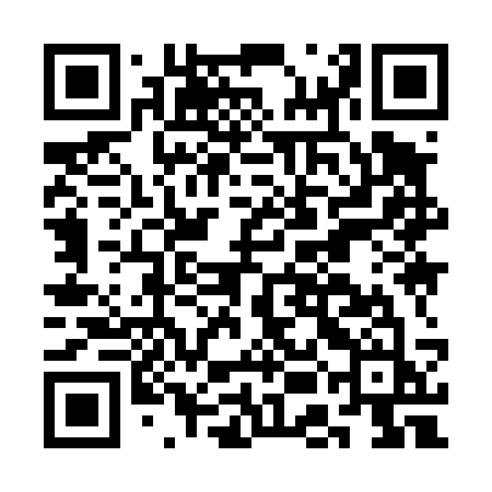 QR code for CEI43J