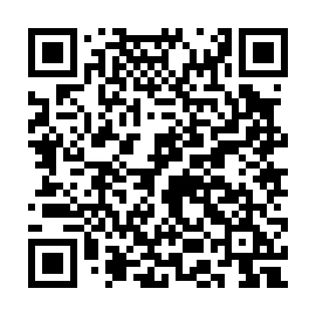 QR code for CEJ06E